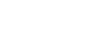 entypo_logo